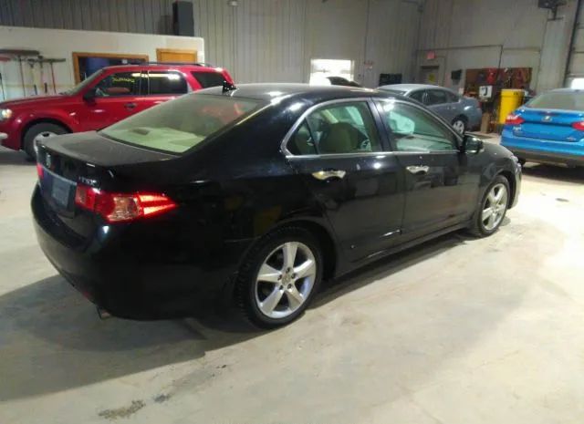 Photo 3 VIN: JH4CU2F68BC010431 - ACURA TSX 