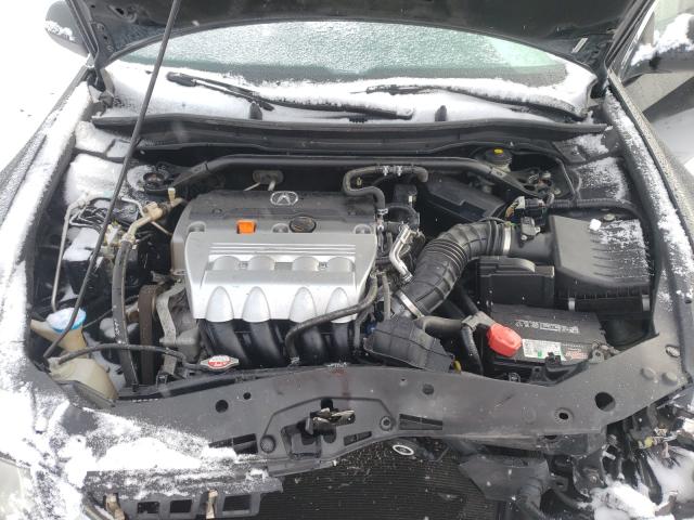 Photo 6 VIN: JH4CU2F68BC013359 - ACURA TSX 