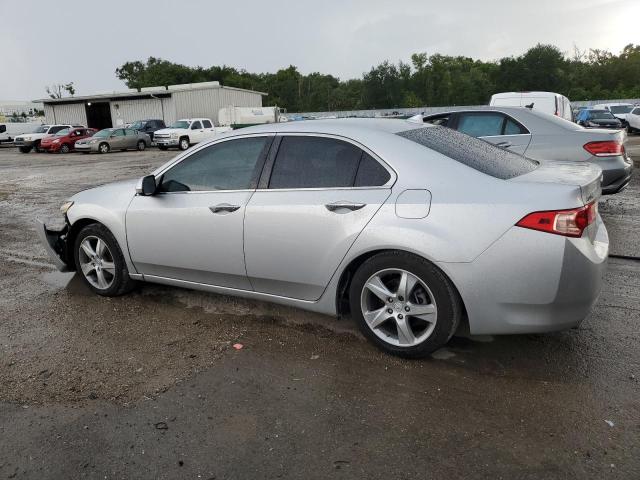 Photo 1 VIN: JH4CU2F68BC015998 - ACURA TSX 