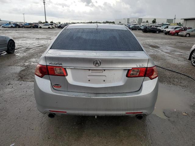 Photo 5 VIN: JH4CU2F68BC015998 - ACURA TSX 