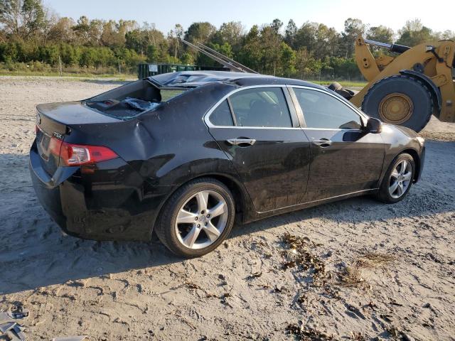 Photo 2 VIN: JH4CU2F68BC018142 - ACURA TSX 