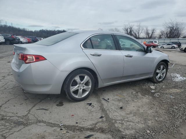 Photo 2 VIN: JH4CU2F68CC009457 - ACURA TSX 