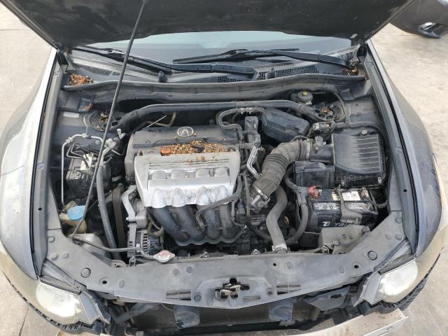 Photo 10 VIN: JH4CU2F68CC015341 - ACURA TSX TECH 