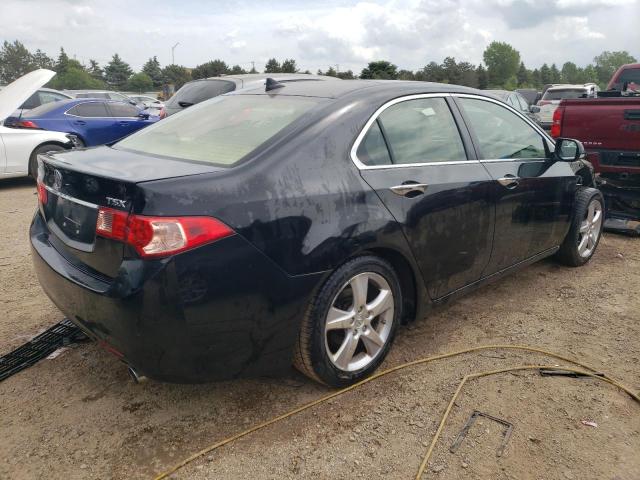 Photo 2 VIN: JH4CU2F68CC025741 - ACURA TSX 