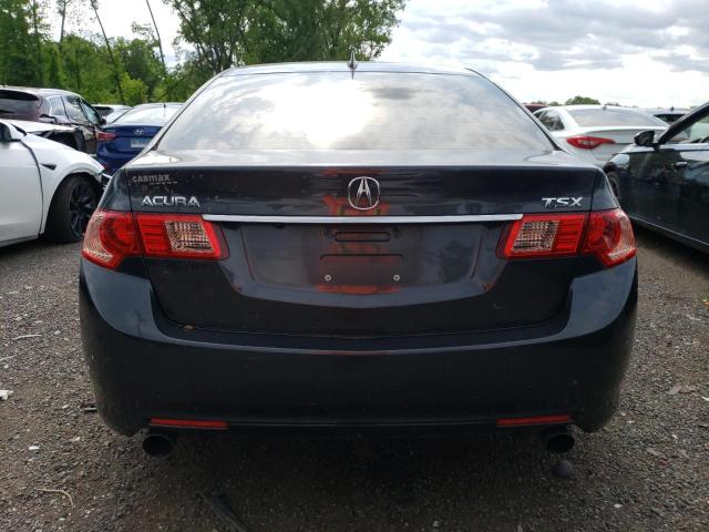 Photo 5 VIN: JH4CU2F68DC003322 - ACURA TSX TECH 