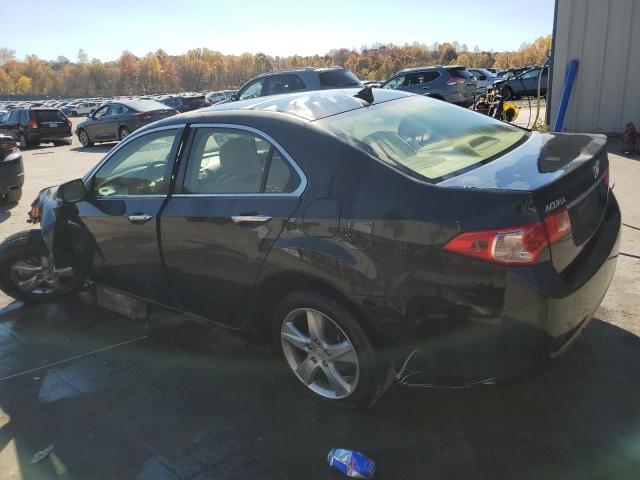 Photo 1 VIN: JH4CU2F68DC007094 - ACURA TSX TECH 