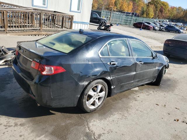 Photo 2 VIN: JH4CU2F68DC007094 - ACURA TSX TECH 