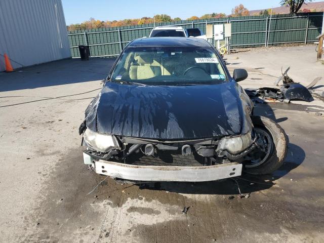 Photo 4 VIN: JH4CU2F68DC007094 - ACURA TSX TECH 