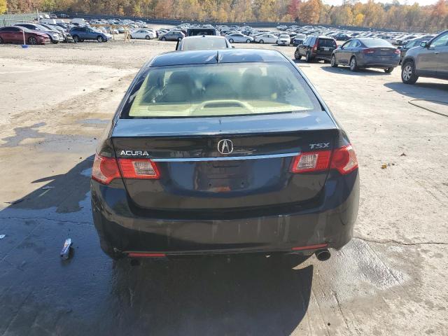 Photo 5 VIN: JH4CU2F68DC007094 - ACURA TSX TECH 