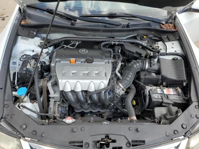 Photo 10 VIN: JH4CU2F68EC001930 - ACURA TSX 