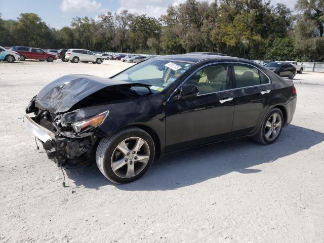 Photo 0 VIN: JH4CU2F68EC005234 - ACURA TSX TECH 