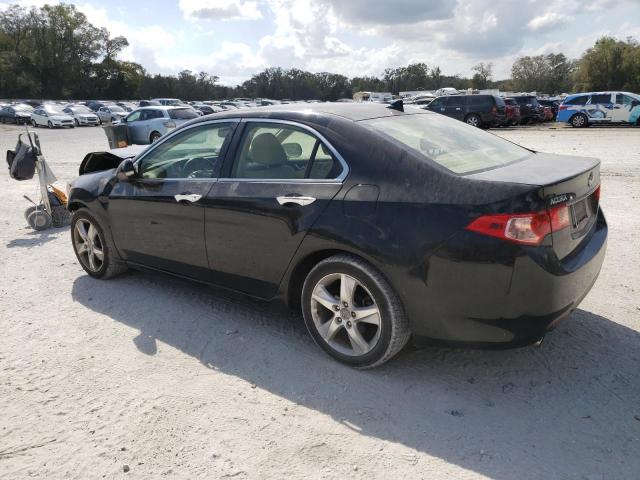 Photo 1 VIN: JH4CU2F68EC005234 - ACURA TSX TECH 