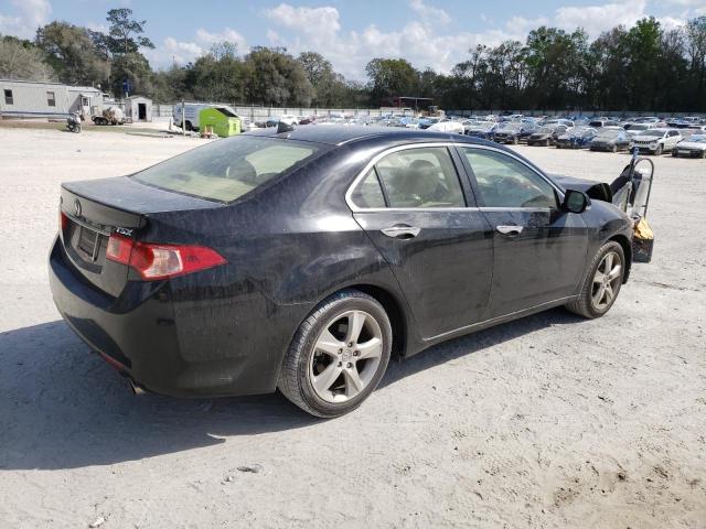 Photo 2 VIN: JH4CU2F68EC005234 - ACURA TSX TECH 