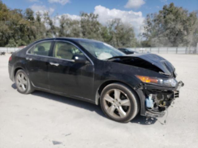 Photo 3 VIN: JH4CU2F68EC005234 - ACURA TSX TECH 