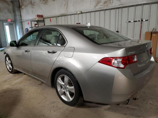 Photo 1 VIN: JH4CU2F69AC009772 - ACURA TSX 