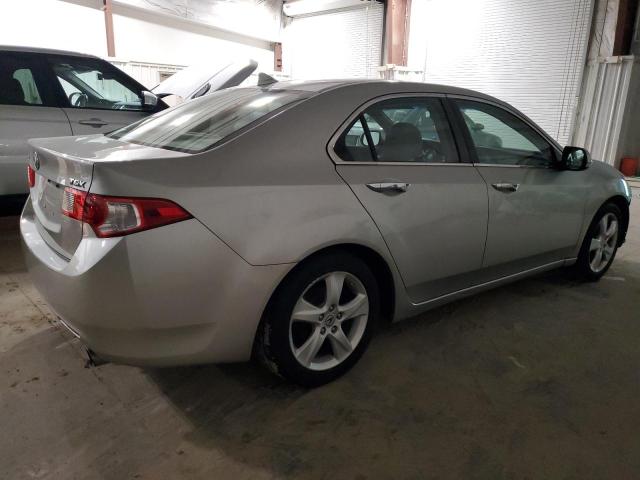 Photo 2 VIN: JH4CU2F69AC009772 - ACURA TSX 