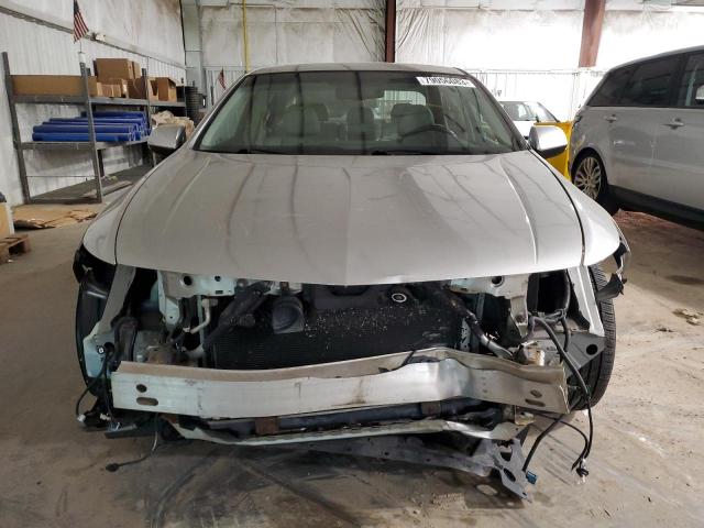 Photo 4 VIN: JH4CU2F69AC009772 - ACURA TSX 