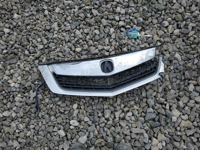 Photo 11 VIN: JH4CU2F69AC013630 - ACURA TSX 