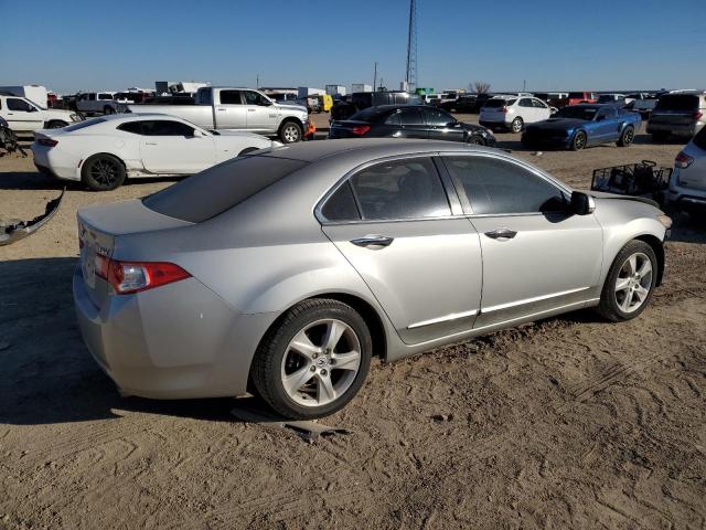 Photo 2 VIN: JH4CU2F69AC016754 - ACURA TSX 