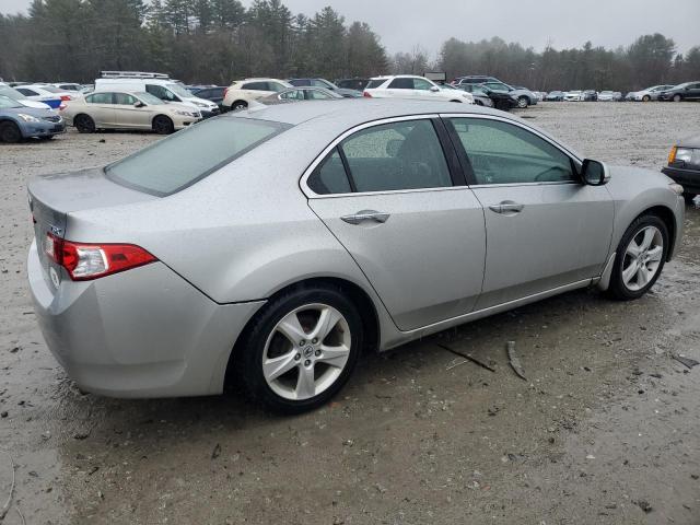 Photo 2 VIN: JH4CU2F69AC018665 - ACURA TSX 