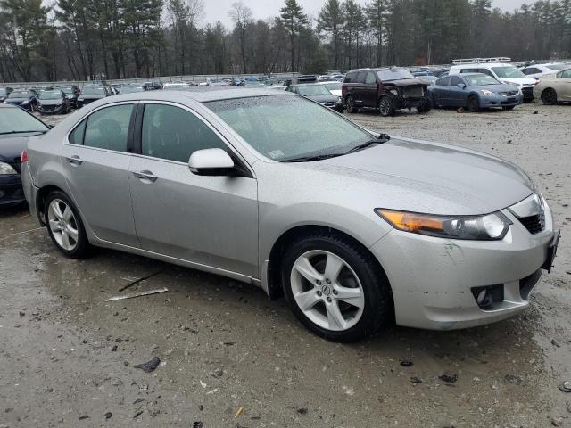 Photo 3 VIN: JH4CU2F69AC018665 - ACURA TSX 