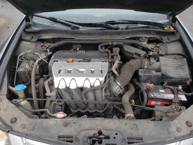 Photo 6 VIN: JH4CU2F69AC021551 - ACURA TSX 