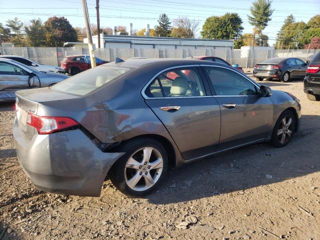 Photo 2 VIN: JH4CU2F69AC024689 - ACURA TSX 