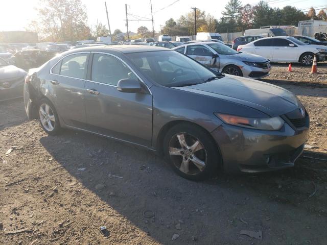 Photo 3 VIN: JH4CU2F69AC024689 - ACURA TSX 