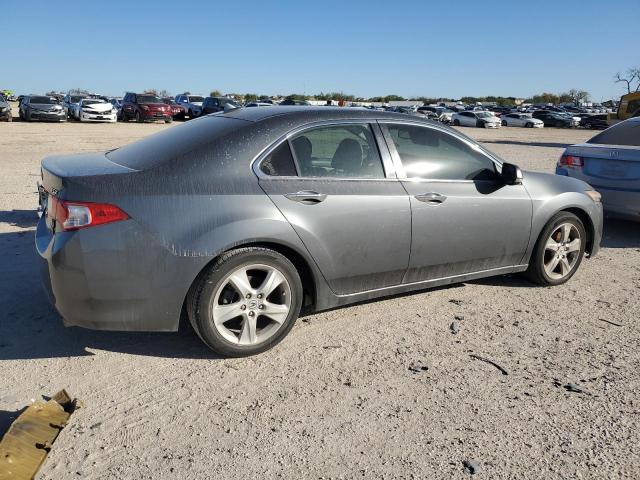 Photo 2 VIN: JH4CU2F69AC032310 - ACURA TSX 