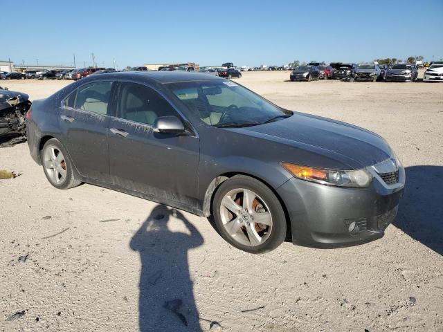 Photo 3 VIN: JH4CU2F69AC032310 - ACURA TSX 