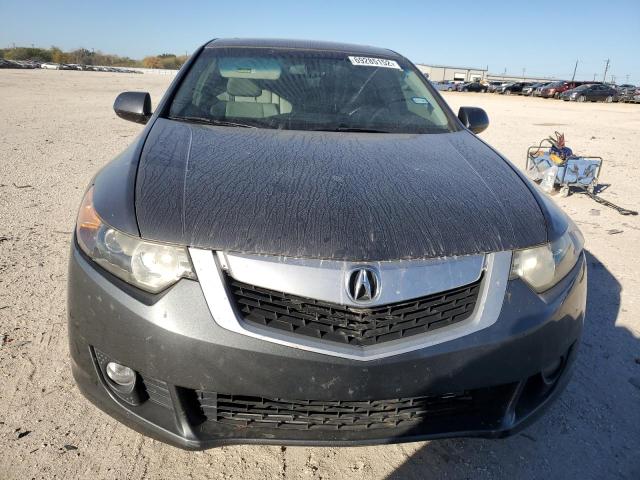 Photo 4 VIN: JH4CU2F69AC032310 - ACURA TSX 