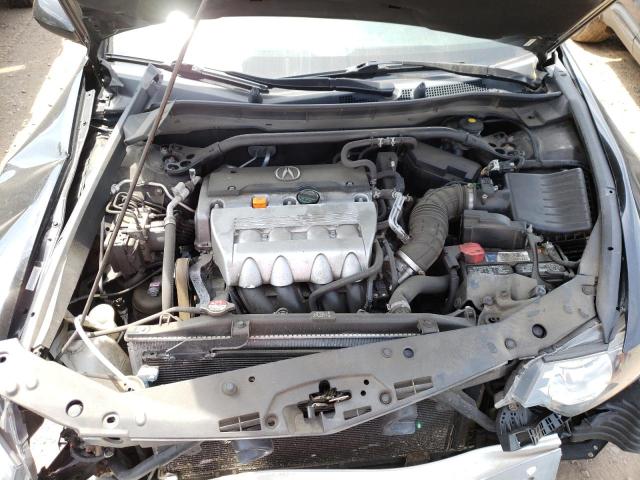 Photo 6 VIN: JH4CU2F69AC032713 - ACURA TSX 