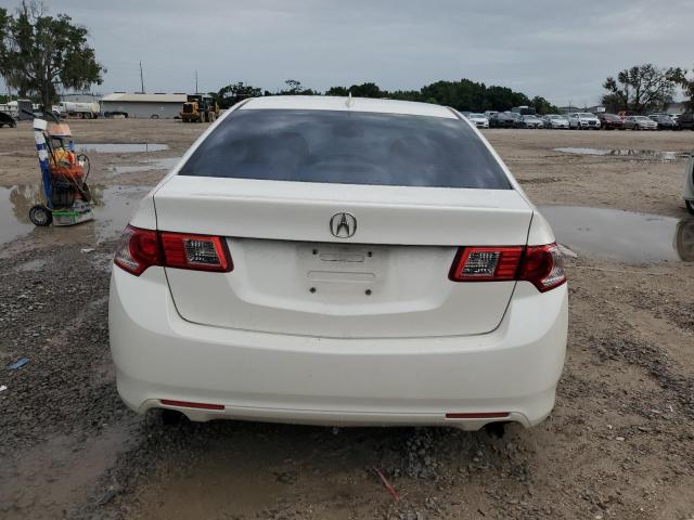 Photo 5 VIN: JH4CU2F69AC035823 - ACURA TSX 