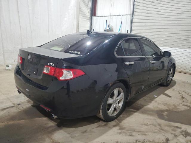 Photo 2 VIN: JH4CU2F69AC040164 - ACURA TSX 