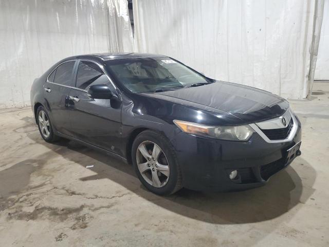 Photo 3 VIN: JH4CU2F69AC040164 - ACURA TSX 