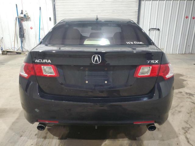 Photo 5 VIN: JH4CU2F69AC040164 - ACURA TSX 