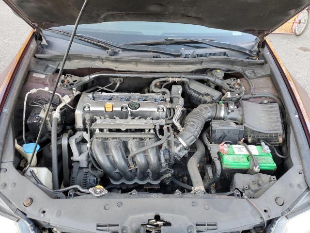 Photo 10 VIN: JH4CU2F69AC043386 - ACURA TSX 