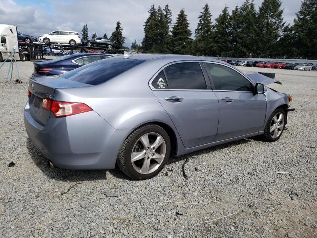 Photo 2 VIN: JH4CU2F69BC001642 - ACURA TSX 