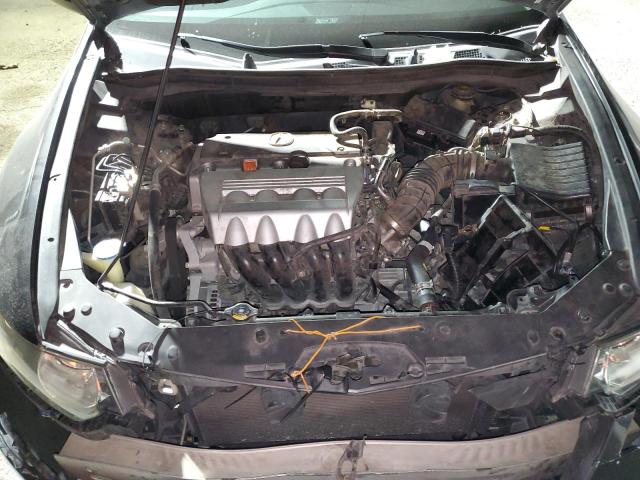 Photo 10 VIN: JH4CU2F69BC002144 - ACURA TSX 