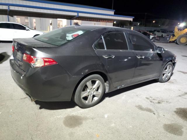 Photo 2 VIN: JH4CU2F69BC002144 - ACURA TSX 