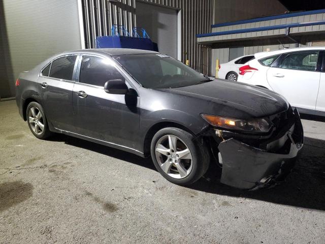 Photo 3 VIN: JH4CU2F69BC002144 - ACURA TSX 