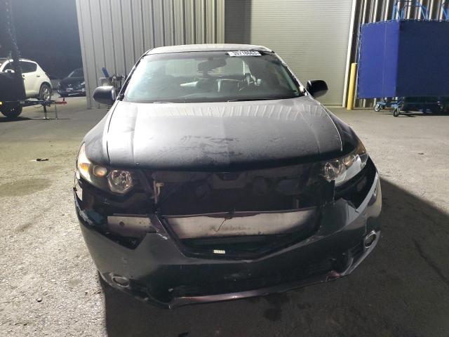 Photo 4 VIN: JH4CU2F69BC002144 - ACURA TSX 