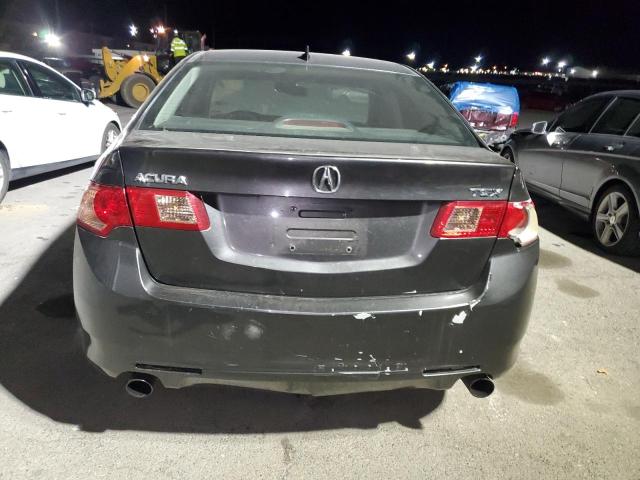 Photo 5 VIN: JH4CU2F69BC002144 - ACURA TSX 