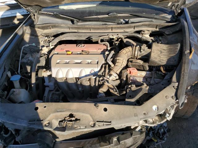 Photo 10 VIN: JH4CU2F69BC004864 - ACURA TSX 