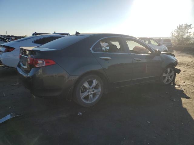 Photo 2 VIN: JH4CU2F69BC004864 - ACURA TSX 