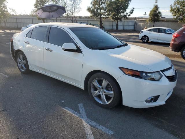 Photo 3 VIN: JH4CU2F69BC013631 - ACURA TSX 