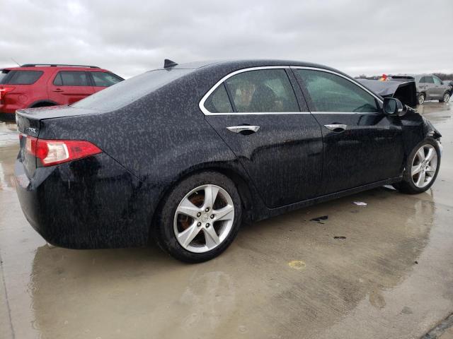 Photo 2 VIN: JH4CU2F69BC015315 - ACURA TSX 