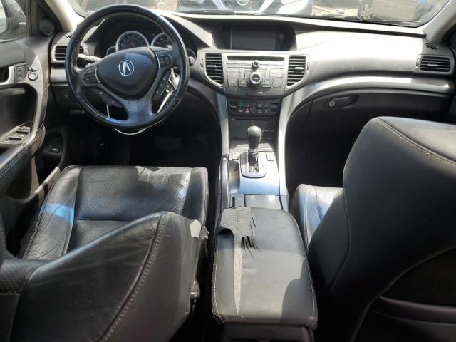 Photo 7 VIN: JH4CU2F69CC005434 - ACURA TSX 