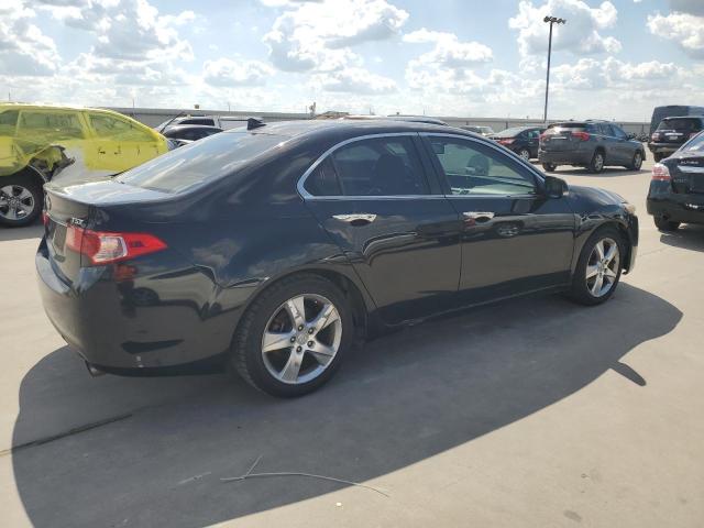 Photo 2 VIN: JH4CU2F69CC014943 - ACURA TSX 