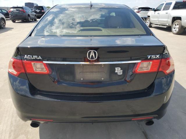 Photo 5 VIN: JH4CU2F69CC014943 - ACURA TSX 